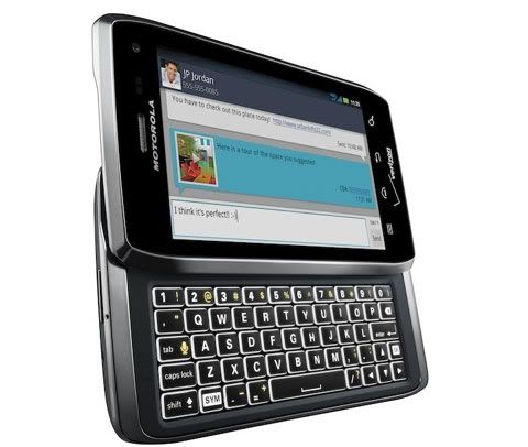 motorola_droid_4.jpg