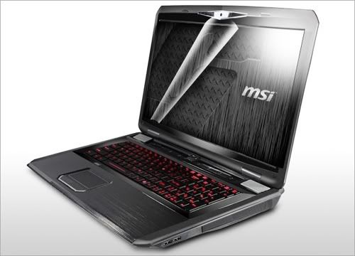 msi_laptop.jpg