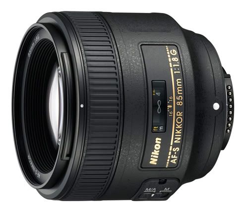 nikkor-85mm.jpg