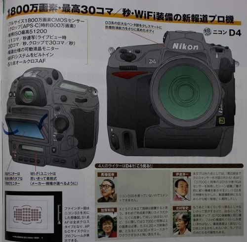 nikon-d4-----.jpg