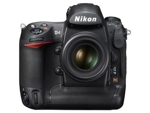 nikon-d4.jpg