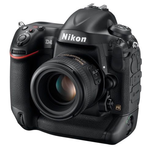 nikond404eng-1325683297.jpg