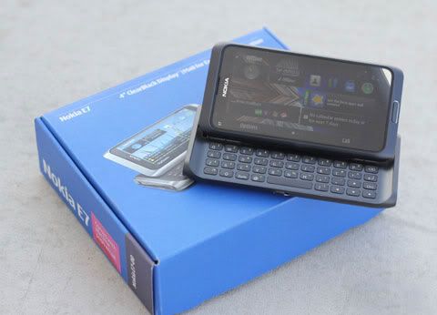 nokia-e7.jpg