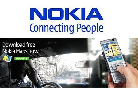 nokia-logo-new-maps.jpg