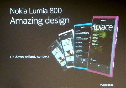 nokia-lumia-800-white-1.jpg