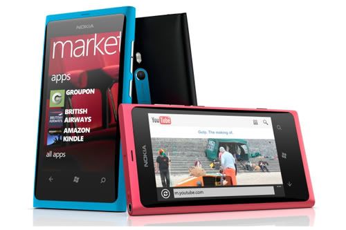 nokia-lumia-800.jpg