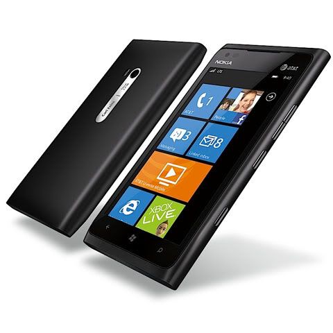 nokia-lumia-900-3.jpg