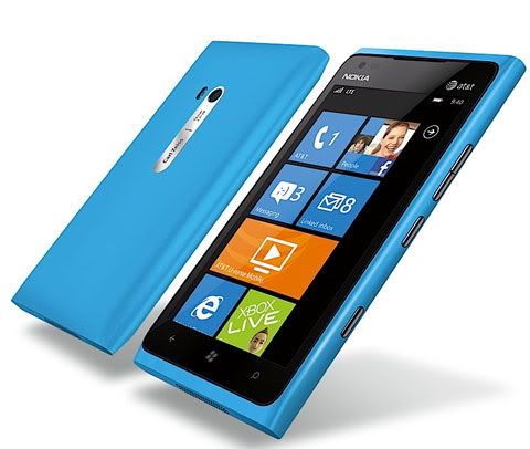 nokia-lumia-900-4.jpg