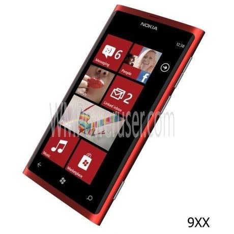 nokia-lumia-900.jpg