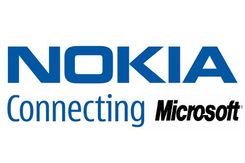 nokia-microsoft.jpg