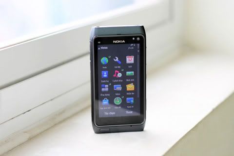 nokia-n8.jpg