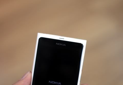 nokia_n9_white_4.jpg