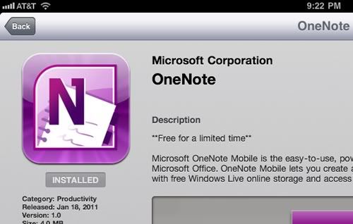 onenote.jpg