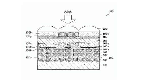 organic-cmos.jpg