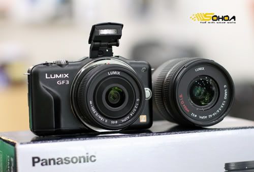 panasonic-gf3_11.jpg