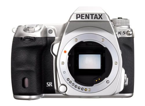 pentax.jpg