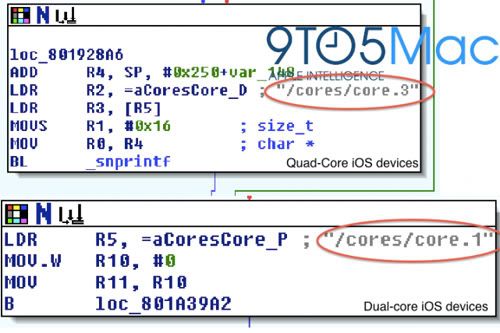 quadcore9to5mac.jpg