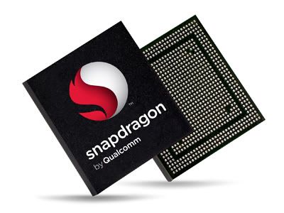 qualcomm-1.jpg