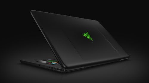 razer_blade.jpg