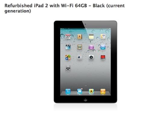 refurbished-ipad-2.jpg