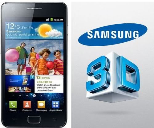 samsung-galaxy-3d-smartphone.jpg