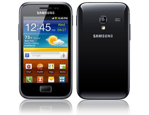 samsung-galaxy-ace-plus.jpg