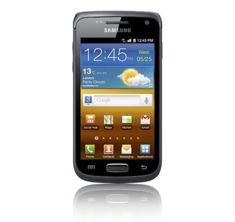 samsung-galaxy-m.jpg