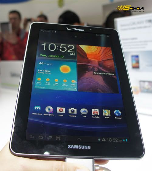 samsung-galaxy-tab-77_3.jpg