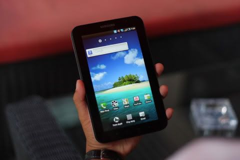 samsung-galaxy-tab.jpg