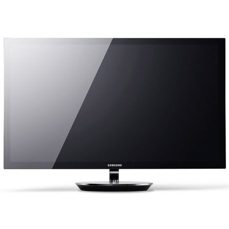 samsung-series-9-monitor-gets-its-act-together-2.jpg