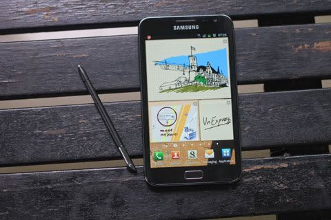 samsung_galaxy_note.jpg