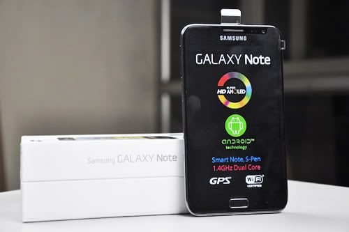 samsung_galaxy_note_hd.jpg