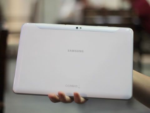 samsung_galaxy_tab_101_5.jpg