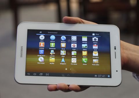 samsung_galaxy_tab_70_plus_5.jpg