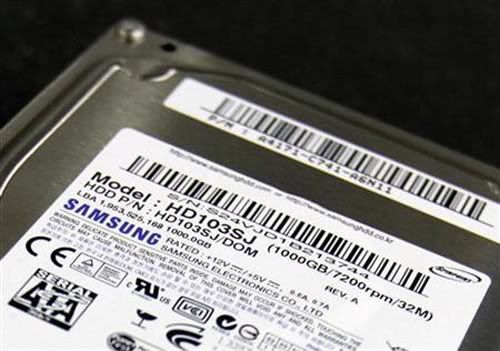 samsung_hard_drive.jpg