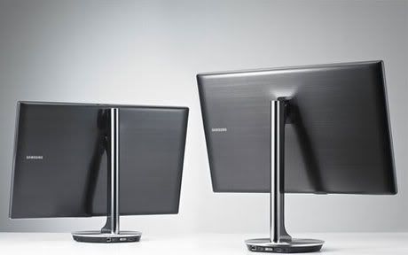 samsung_series9_monitor_02.jpg