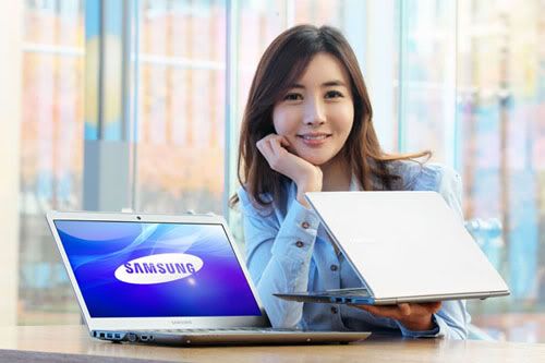 samsung_series_5_ultrabook_1.jpg