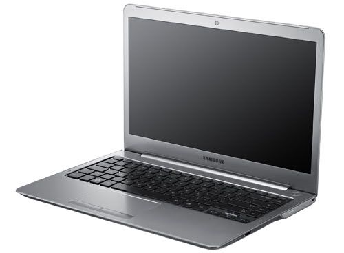 samsung_series_5_ultrabook_2.jpg