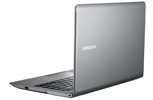 samsung_series_5_ultrabook_3.jpg