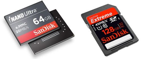 sandisk.jpg