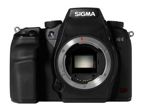 sigma-sd1.jpg