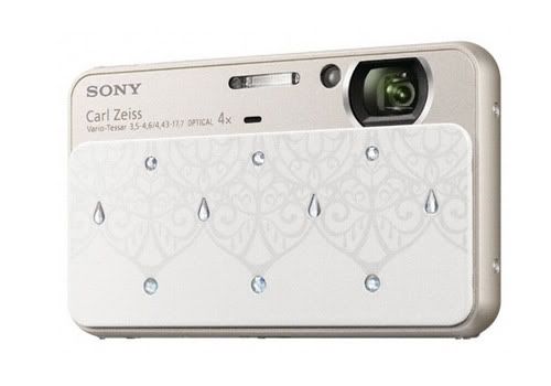 sony-1.jpg