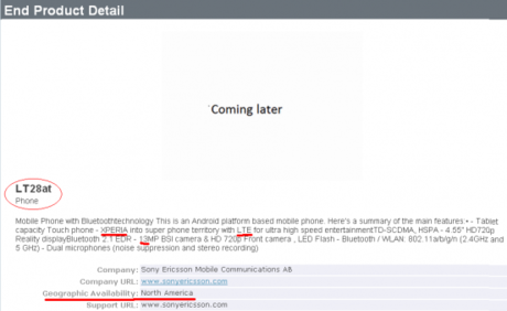 sony-ericsson-lt28at-android-552x338.png