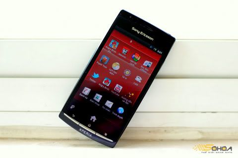 sony-ericsson-xperia-arc-1.jpg