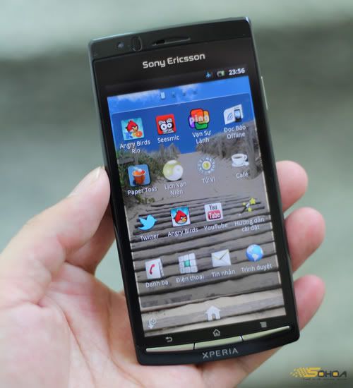 sony-ericsson-xperia-arc-8.jpg