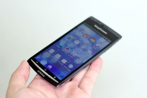 sony-ericsson-xperia-arc.jpg