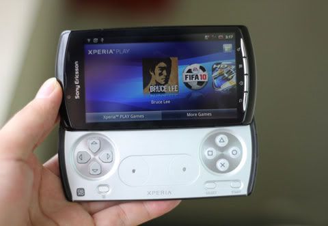 sony-ericsson-xperia-play.jpg