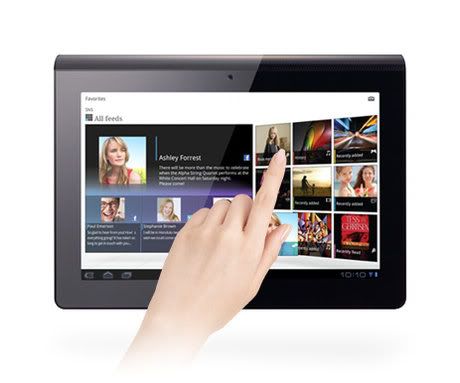 sony-tablet-s-3.jpg