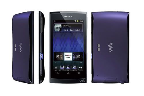 sony-walkmanz.jpg