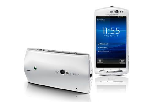 sony_ericsson_xperia_neo_v.jpg